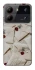 Чохол на ZTE Blade A54 4G Harry Potter v1 фото 1 з 1