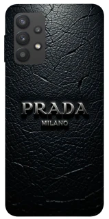 Чехол на Samsung Galaxy A32 (A325F) 4G Prada фото 1 из 1