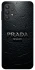 Чехол на Samsung Galaxy A32 (A325F) 4G Prada фото 1 из 1
