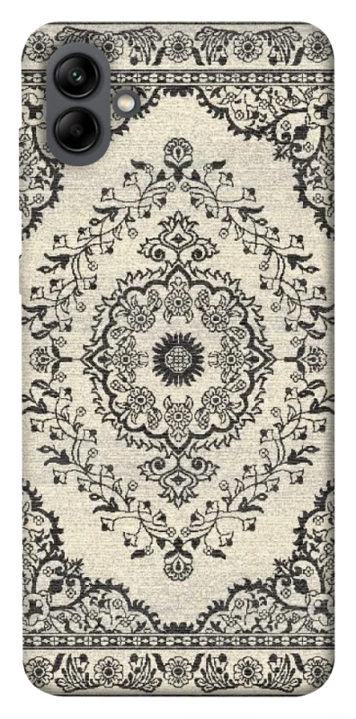 Чехол на Samsung Galaxy A04 Ковёр v51 фото 1 из 1