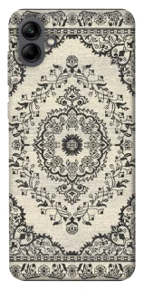 Чохол на Samsung Galaxy A04 Килим v51 фото 1 з 1