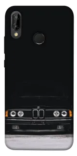 Чохол на Huawei P20 Lite BMW v17 фото 1 з 1