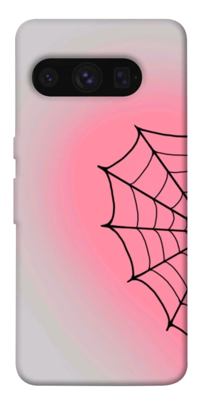 Чохол на Google Pixel 8 Pro Pair romantic theme ver.1 фото 1 з 1