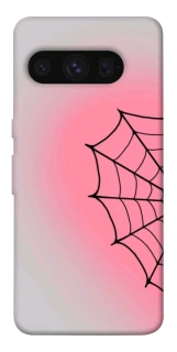 Чохол на Google Pixel 8 Pro Pair romantic theme ver.1 фото 1 з 1