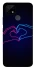 Чохол на Realme C12 Neon love фото 1 з 1