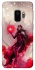 Чохол на Samsung Galaxy S9 Scarlet Witch v2 фото 1 з 1