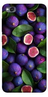 Чехол на Xiaomi Redmi 4a Figs фото 1 из 1