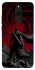 Чохол на Xiaomi Redmi 8 Berserk v21 фото 1 з 1