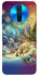 Чохол на Xiaomi Poco X2 Christmas spirit ver.13 фото 1 з 1