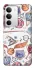Чехол на Realme C71 Harry Potter V18 фото 1 из 1
