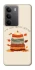 Чохол на Realme C75 Autumn vibes ver.8 фото 1 Чохол на Realme C75 Autumn vibes ver.8 фото 1 з 1