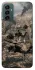 Чохол на Samsung Galaxy M23 5G Black hawk фото 1 з 1