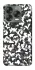 Чохол на ZTE Nubia V70 Design Camouflage v7 фото 1 з 1