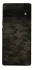Чохол на Google Pixel 6 Pro Camouflage v22 фото 1 з 1