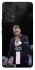 Чохол на Samsung Galaxy A53 5G Neymar фото 1 з 1