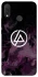 Чохол на Huawei P Smart+ (nova 3i) Linkin Park logo ver.6 фото 1 з 1
