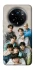 Чохол на Realme 14 Pro+ EXO фото 1 Чохол на Realme 14 Pro+ EXO фото 1 з 1
