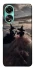 Чохол на Oppo A78 4G Halloween Witch ver.1 фото 1 з 1