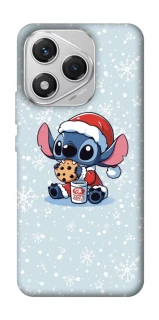 Чохол на Honor 400 Lite Stitch ver.21 фото 1 з 1