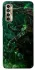 Чехол на TECNO Camon 17P Warcraft Illidan v2 фото 1 из 1