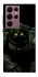 Чехол на Samsung Galaxy S22 Ultra Warhammer 40k v1 фото 1 из 1