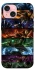 Чохол на Apple iPhone 15 (6.1") Mortal Kombat ver.2 фото 1 з 1