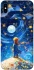 Чохол на Apple iPhone XS Max (6.5") Little Prince фото 1 з 1