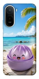 Чехол на Xiaomi Redmi A7 Pro 4G Dumpling ver.7 фото 1 из 1