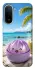 Чохол на Xiaomi Redmi A7 Pro 4G Dumpling ver.7 фото 1 з 1