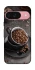 Чехол на Google Pixel 9 Сup of coffee фото 1 из 1