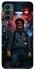 Чохол на Samsung Galaxy M34 5G Stranger Things ver.43 фото 1 з 1