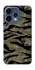 Чехол на Oppo Reno 15 Camouflage v23 фото 1 из 1
