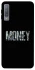 Чохол на Samsung A750 Galaxy A7 (2018) Money-dollars фото 1 з 1