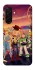 Чохол на Samsung Galaxy A26 5G Toy Story ver.4 фото 1 з 1