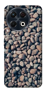 Чехол на TECNO Spark 30 Pro (KL7) Калька фото 1 из 1