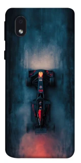 Чохол на Samsung Galaxy M01 Core / A01 Core F-1 ver.2 фото 1 з 1