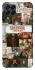 Чохол на Samsung Galaxy M33 5G Stranger Things ver.22 фото 1 з 1