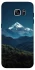 Чехол на Samsung G935F Galaxy S7 Edge Mountain v4 фото 1 из 1