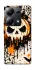 Чехол на Xiaomi Poco M6 Pro 4G Halloween v1 фото 1 из 1