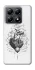 Чохол на Xiaomi 14T Tattoo ver.2 фото 1 з 1