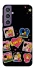 Чохол на Samsung Galaxy S23 FE Love is фото 1 з 1