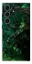 Чохол на Samsung Galaxy S25 Ultra Warcraft Illidan v2 фото 1 з 1