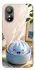 Чехол на ZTE Blade L220 Dumpling ver.2 фото 1 из 1