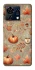 Чехол на ZTE Blade V50 Vita Autumn vibes ver.1 фото 1 Чехол на ZTE Blade V50 Vita Autumn vibes ver.1 фото 1 из 1