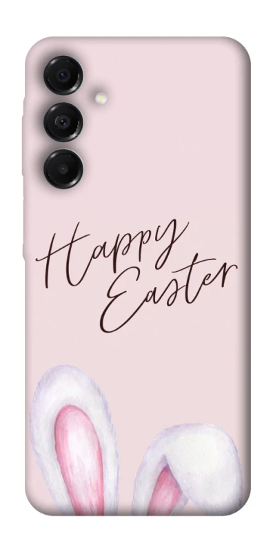 Чехол на Samsung Galaxy A17 4G/5G Easter ver.1 фото 1 из 1