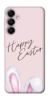 Чехол на Samsung Galaxy A17 4G/5G Easter ver.1 фото 1 из 1