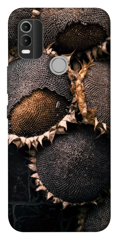 Чохол на Nokia C21 Plus Dreams2 фото 1 з 1