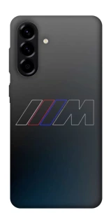 Чохол на Samsung Galaxy A56 5G M-series фото 1 з 1