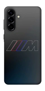 Чохол на Samsung Galaxy A57 5G M-series фото 1 з 1