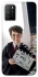 Чохол на Xiaomi Poco M3 New Harry Potter ver.1 фото 1 з 1